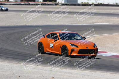 media/Apr-20-2025-Speed Ventures (Sun) [[fbebd6eb25]]/Green/Session 2 (Turn 11)/